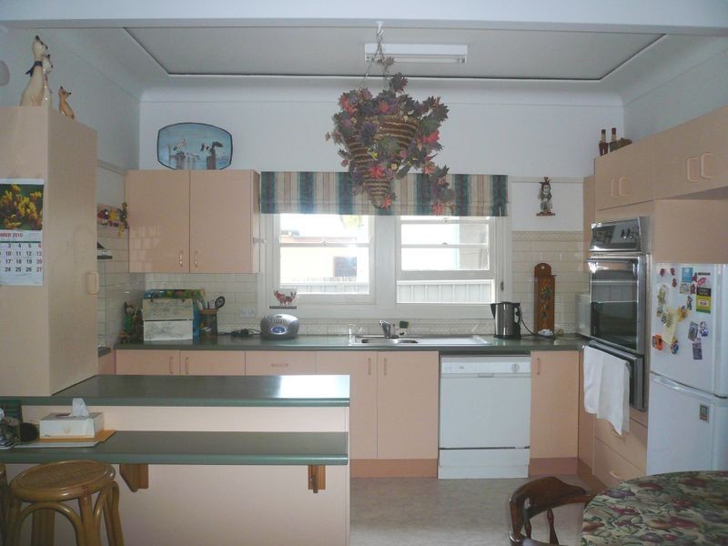 18A VICTORY PARADE, Tascott NSW 2250