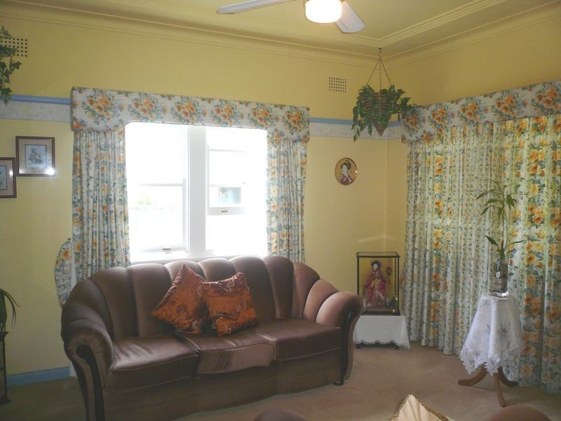 18A VICTORY PARADE, Tascott NSW 2250