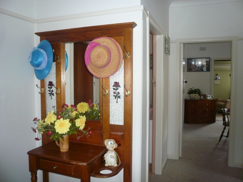 18A VICTORY PARADE, Tascott NSW 2250