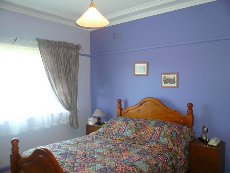 18A VICTORY PARADE, Tascott NSW 2250