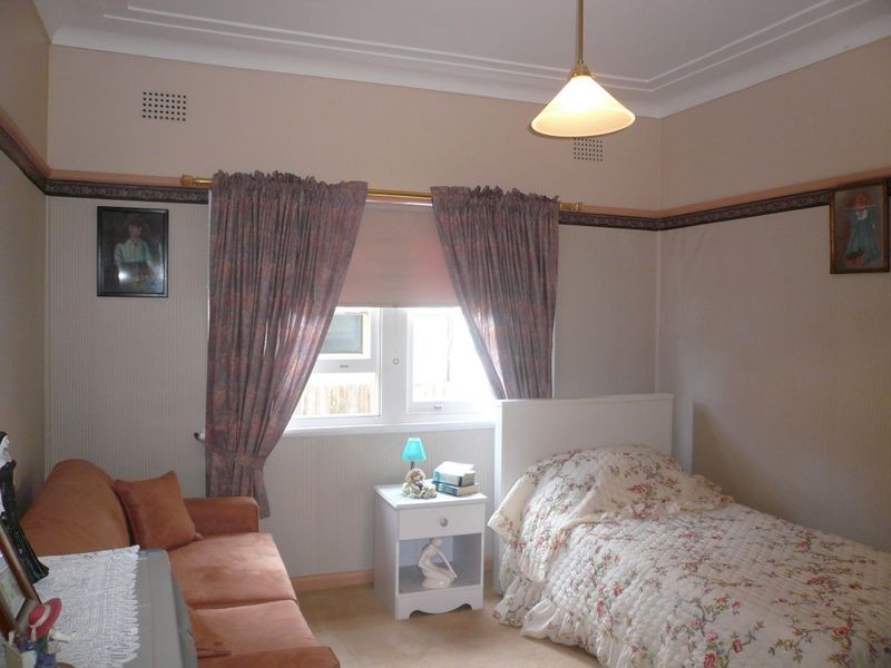 18A VICTORY PARADE, Tascott NSW 2250