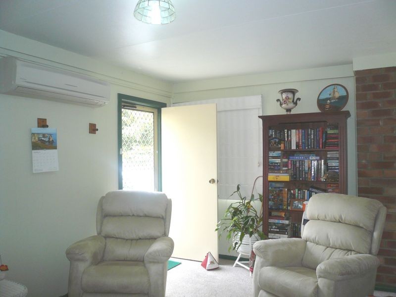 18A VICTORY PARADE, Tascott NSW 2250