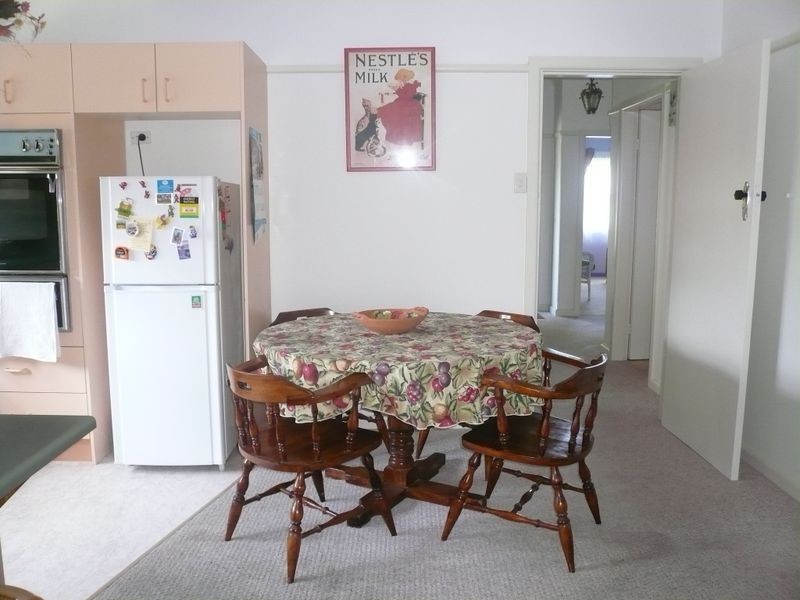 18A VICTORY PARADE, Tascott NSW 2250