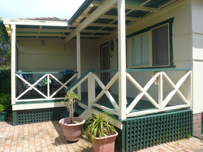 18A VICTORY PARADE, Tascott NSW 2250