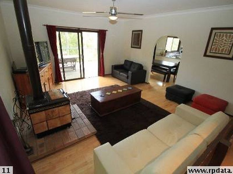 101 The Broadwaters, Tascott NSW 2250