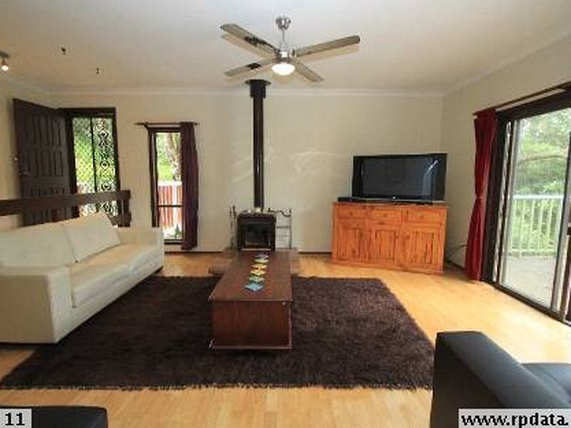 101 The Broadwaters, Tascott NSW 2250