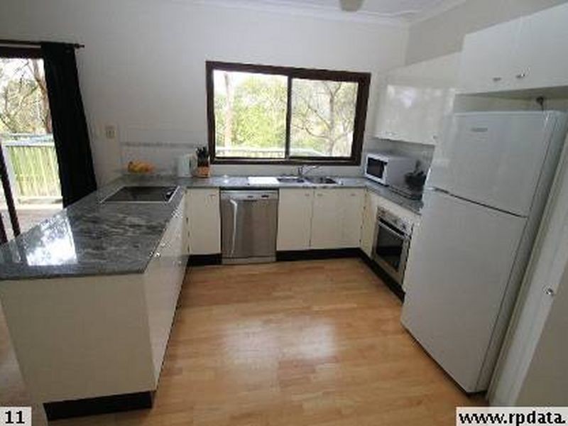 101 The Broadwaters, Tascott NSW 2250