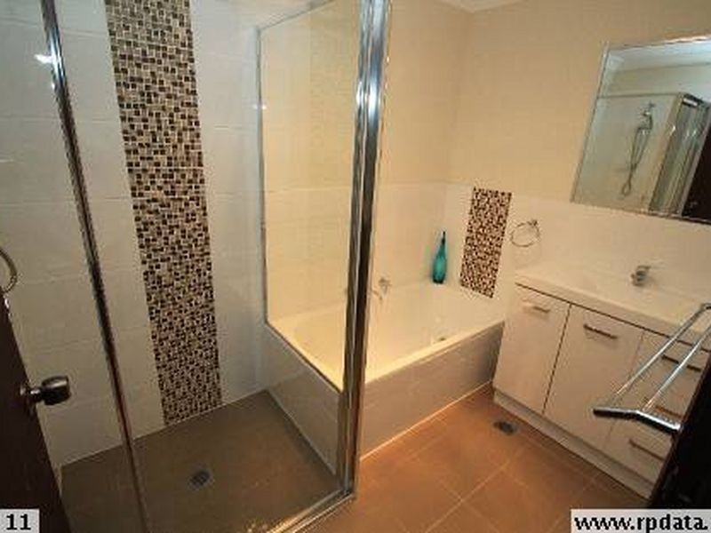 101 The Broadwaters, Tascott NSW 2250