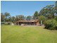 65 Ulinga Road, Somersby NSW 2250