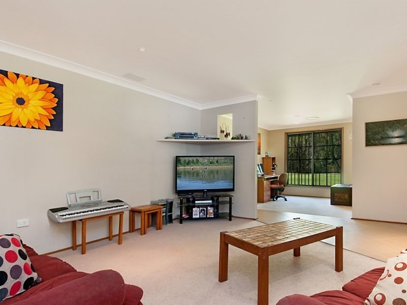 65 Ulinga Road, Somersby NSW 2250