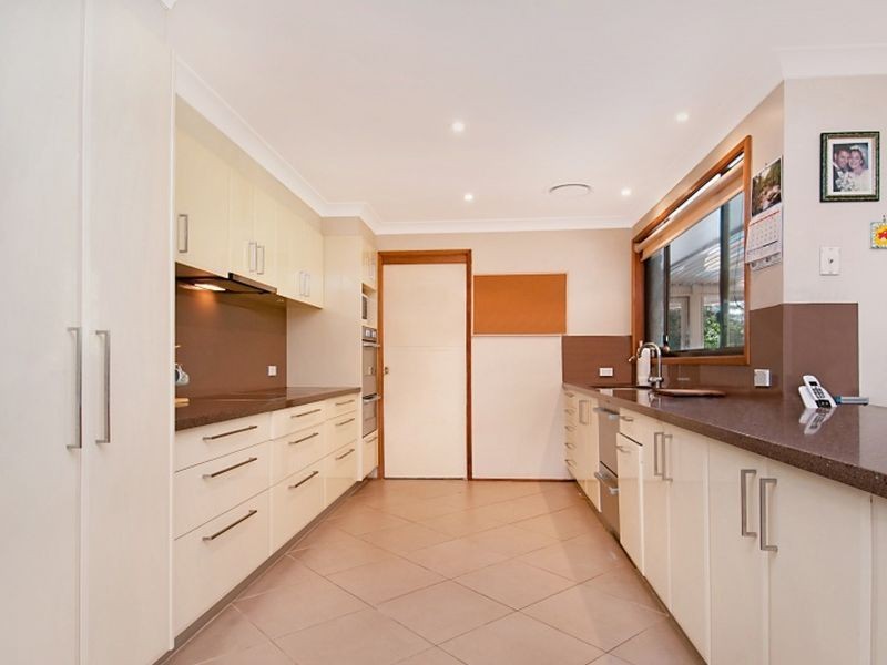 65 Ulinga Road, Somersby NSW 2250