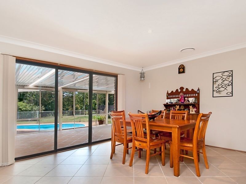 65 Ulinga Road, Somersby NSW 2250