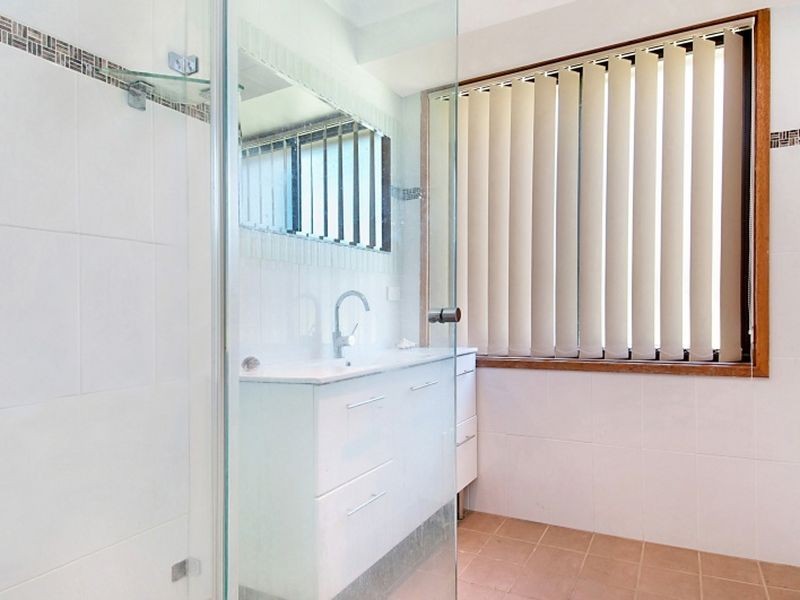 65 Ulinga Road, Somersby NSW 2250