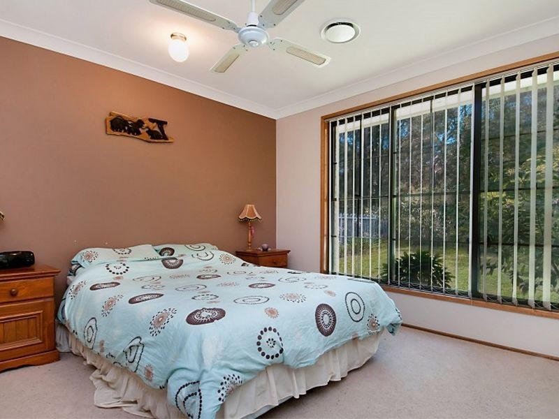 65 Ulinga Road, Somersby NSW 2250