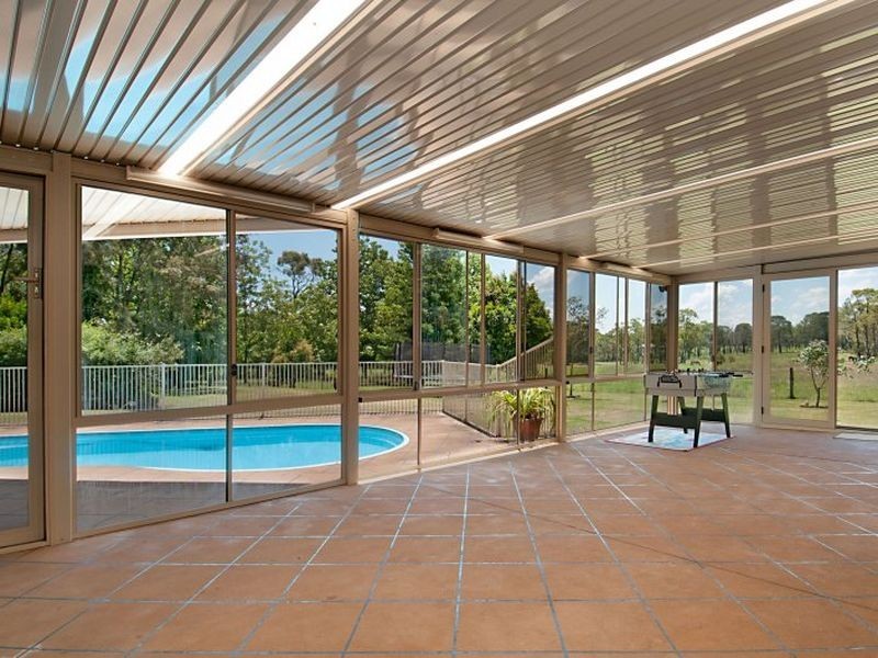 65 Ulinga Road, Somersby NSW 2250