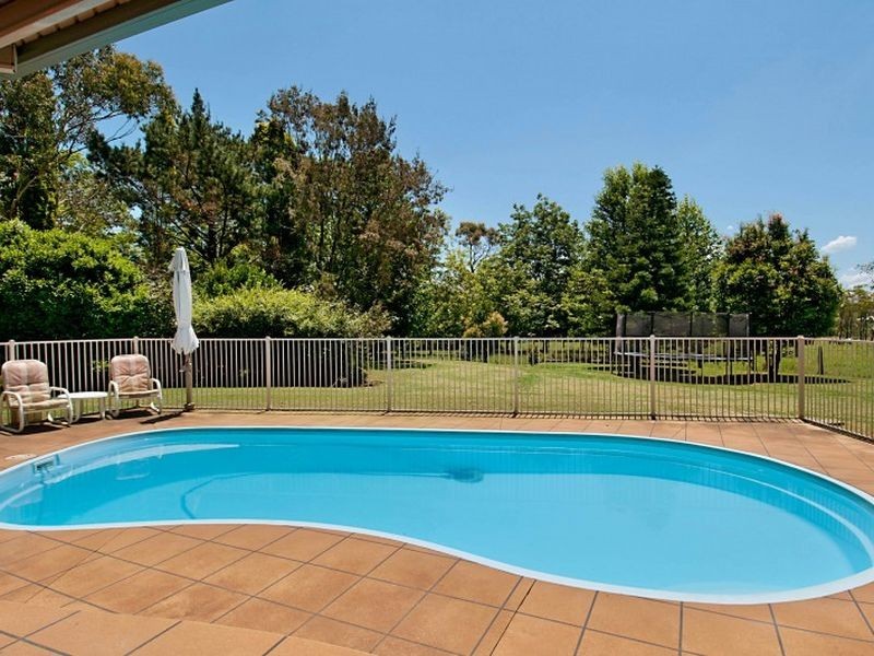 65 Ulinga Road, Somersby NSW 2250