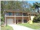29 Tania Drive, Point Clare NSW 2250