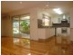 29 Tania Drive, Point Clare NSW 2250