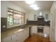 29 Tania Drive, Point Clare NSW 2250