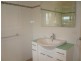 29 Tania Drive, Point Clare NSW 2250