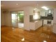 29 Tania Drive, Point Clare NSW 2250