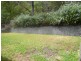 29 Tania Drive, Point Clare NSW 2250