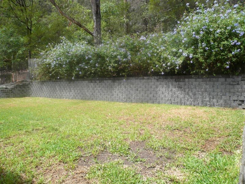 29 Tania Drive, Point Clare NSW 2250