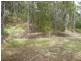 29 Tania Drive, Point Clare NSW 2250