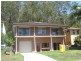 29 Tania Drive, Point Clare NSW 2250
