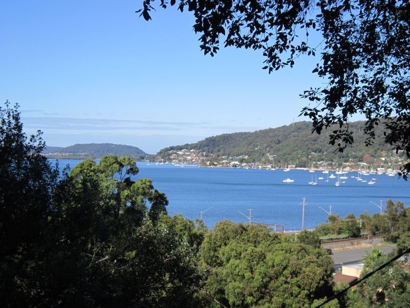 3a Bluefish Crescent, Tascott NSW 2250