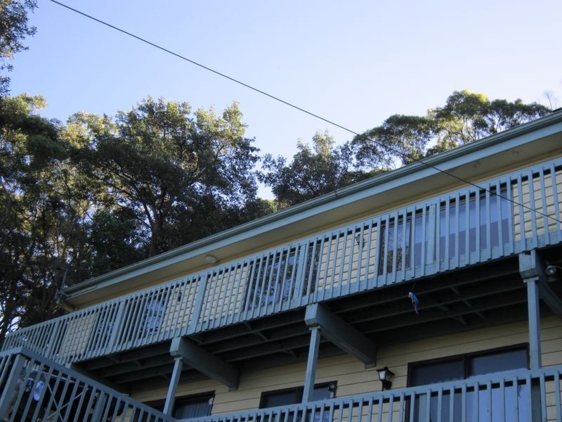 3a Bluefish Crescent, Tascott NSW 2250