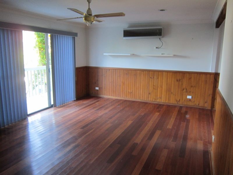 3a Bluefish Crescent, Tascott NSW 2250