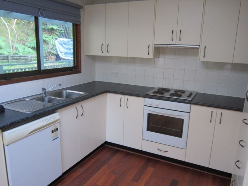 3a Bluefish Crescent, Tascott NSW 2250