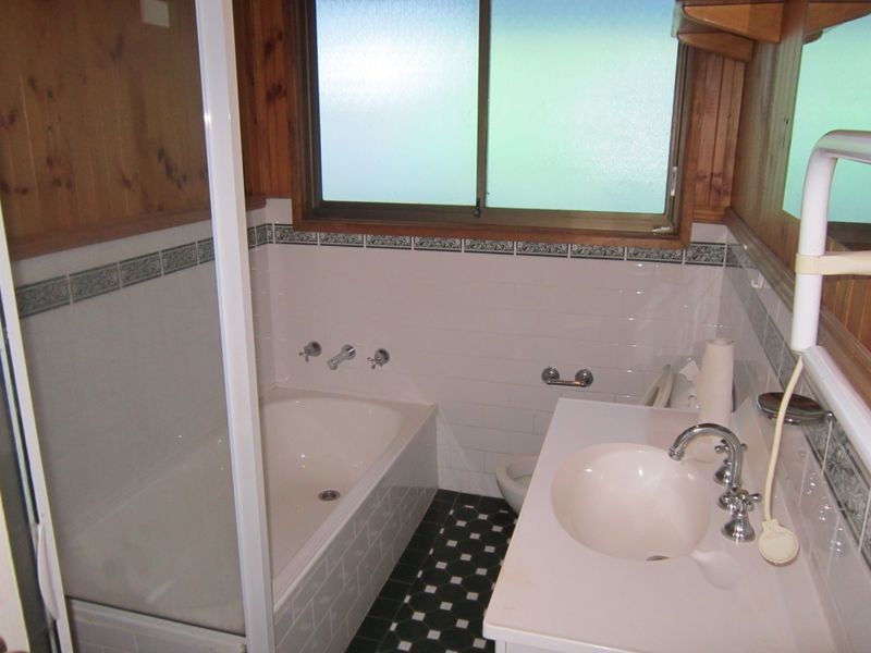 3a Bluefish Crescent, Tascott NSW 2250