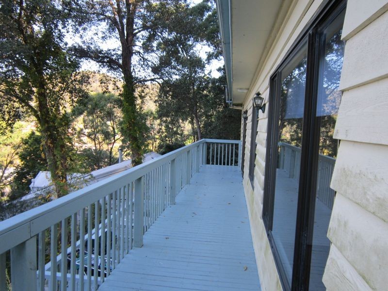 3a Bluefish Crescent, Tascott NSW 2250