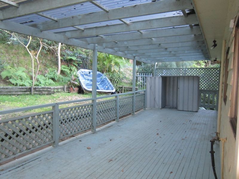 3a Bluefish Crescent, Tascott NSW 2250