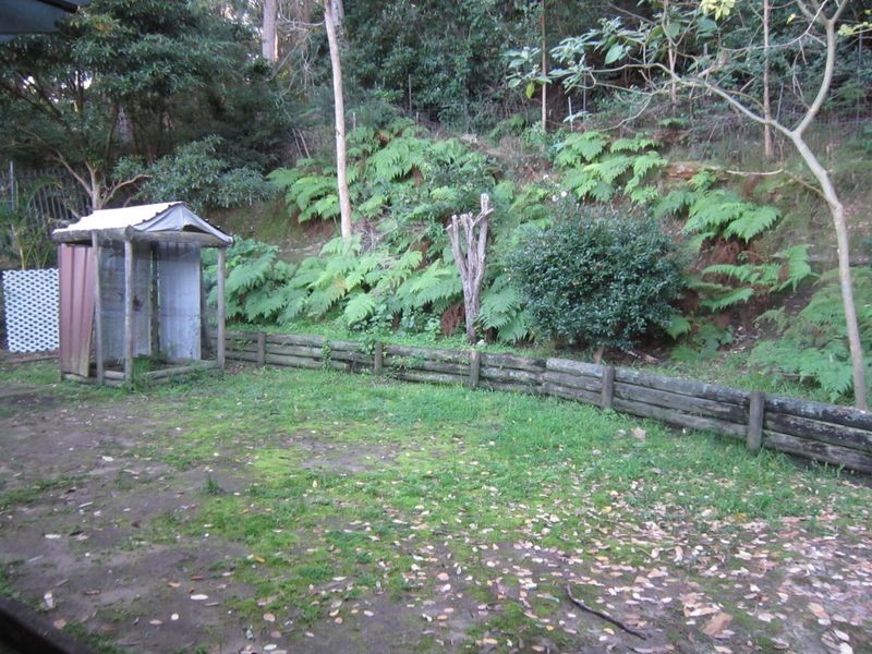 3a Bluefish Crescent, Tascott NSW 2250