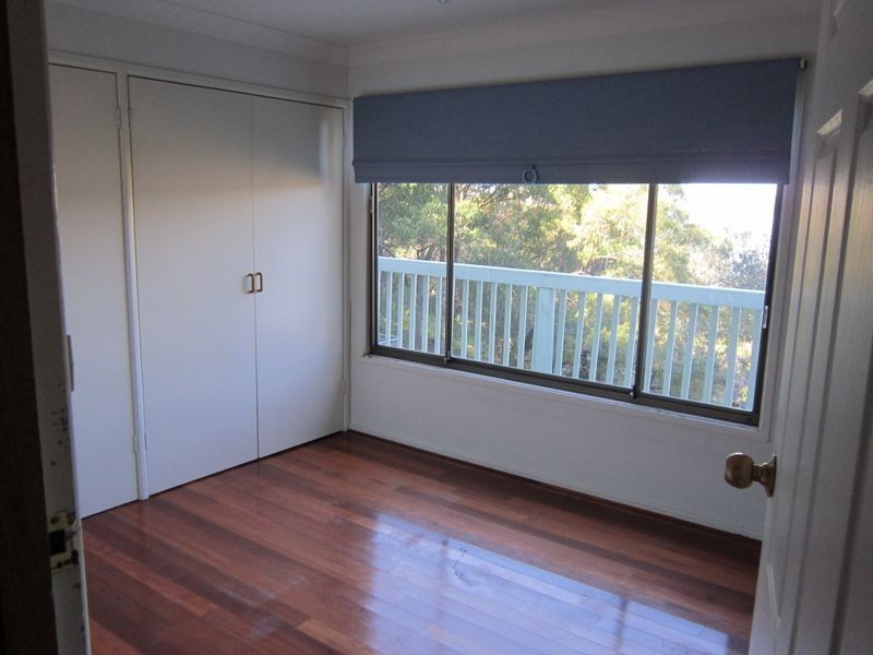 3a Bluefish Crescent, Tascott NSW 2250