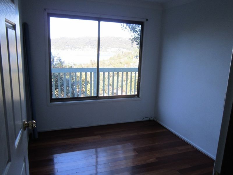 3a Bluefish Crescent, Tascott NSW 2250