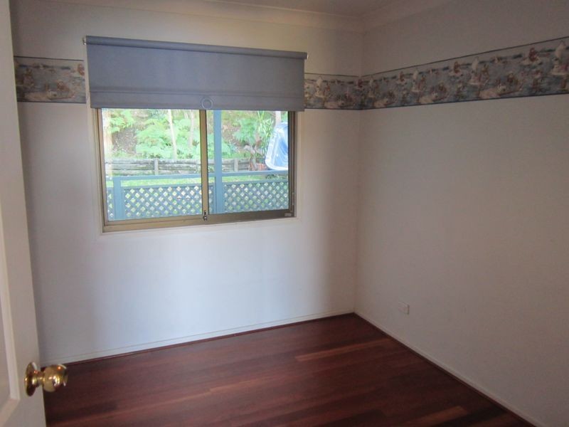 3a Bluefish Crescent, Tascott NSW 2250