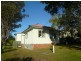 3 Matthews Pde, Point Clare NSW 2250