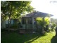3 Matthews Pde, Point Clare NSW 2250
