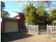 8 Sunnyside Ave, Point Clare NSW 2250