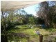 8 Sunnyside Ave, Point Clare NSW 2250