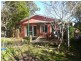 8 Sunnyside Ave, Point Clare NSW 2250