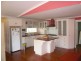 8 Sunnyside Ave, Point Clare NSW 2250