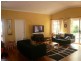 8 Sunnyside Ave, Point Clare NSW 2250