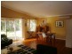 8 Sunnyside Ave, Point Clare NSW 2250