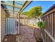 1/23 Northwind Avenue, Point Clare NSW 2250