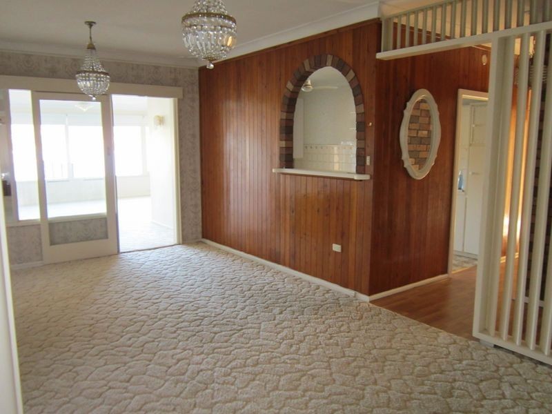 51 Caroline Street, East Gosford NSW 2250